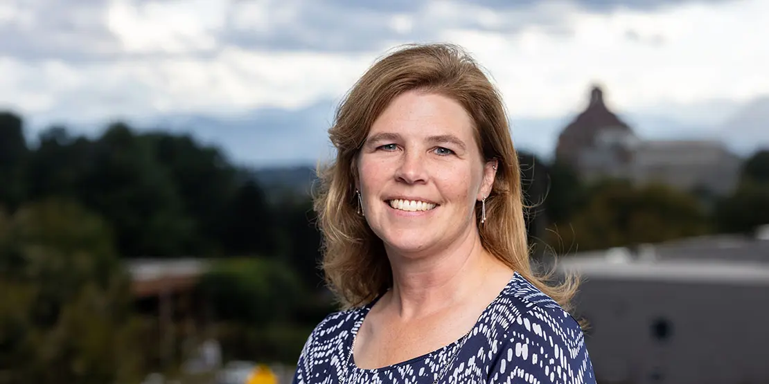 A-B Tech Staffer, Pratt & Whitney Recognized - News Featured