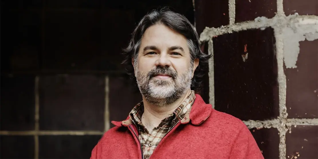 A-B Tech’s Jay Lively Receives Starfish Award - News Featured