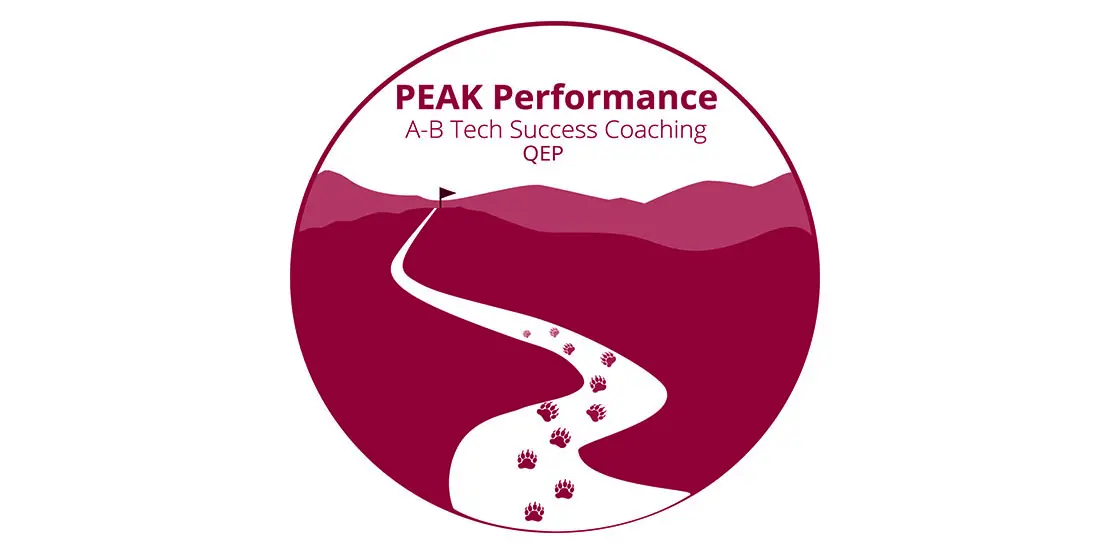 Quality Enhancement Plan (QEP) - Featured