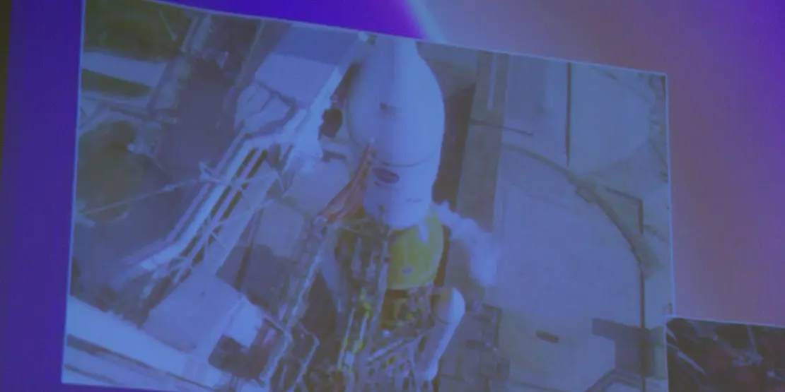 A-B Tech Selected To Send - News Carousel - 1