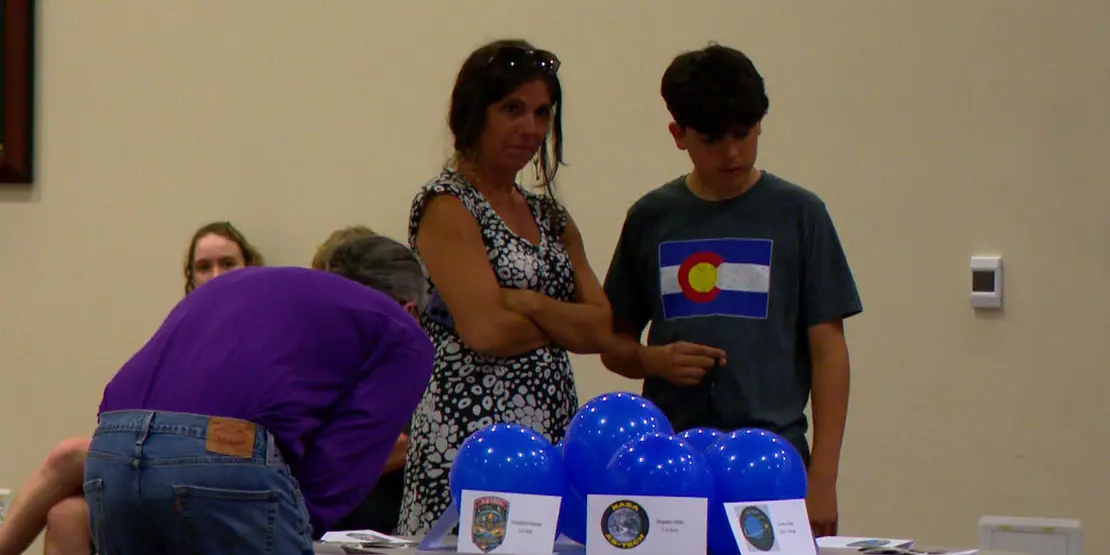 A-B Tech Selected To Send - News Carousel - 2