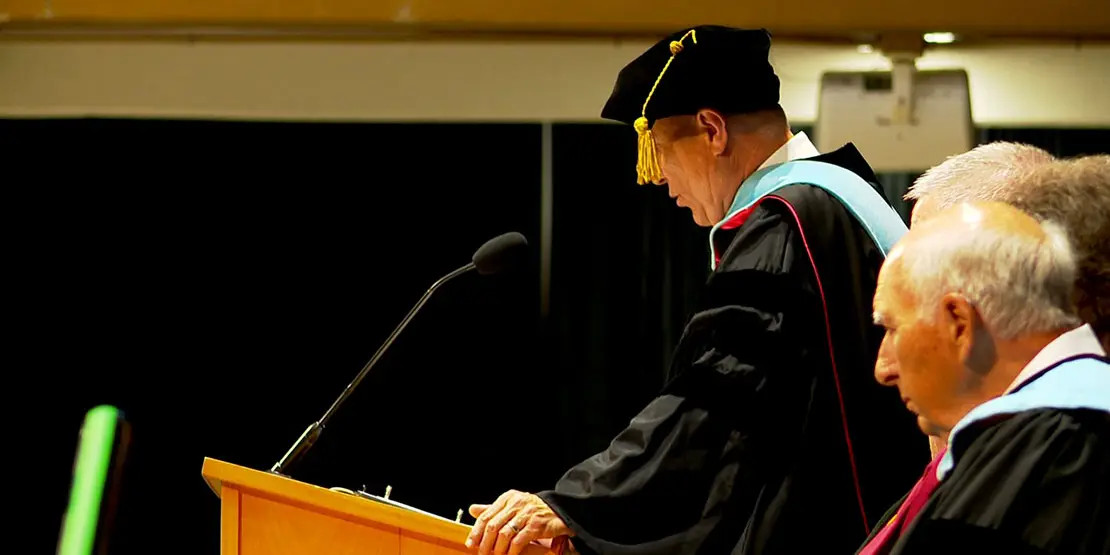 A-B Tech Awards 800-Plus Degrees - News Carousel - 1