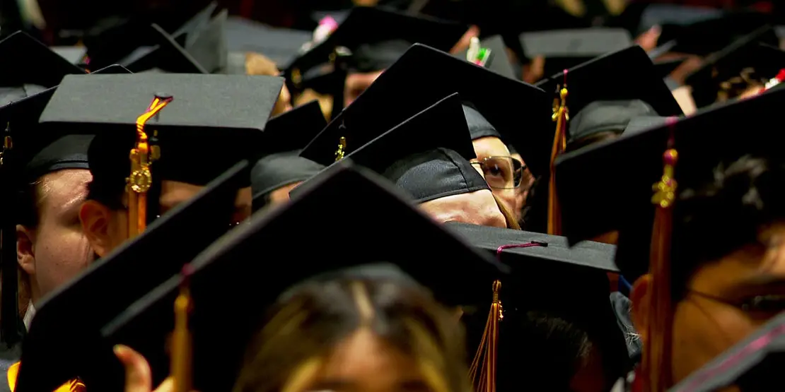 A-B Tech Awards 800-Plus Degrees - News Carousel - 2