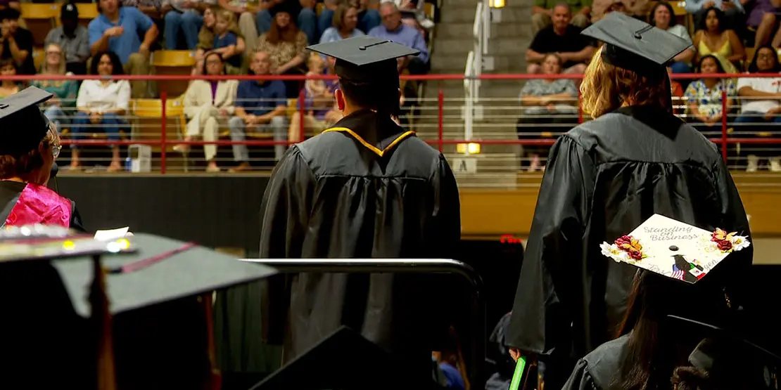 A-B Tech Awards 800-Plus Degrees - News Carousel - 3