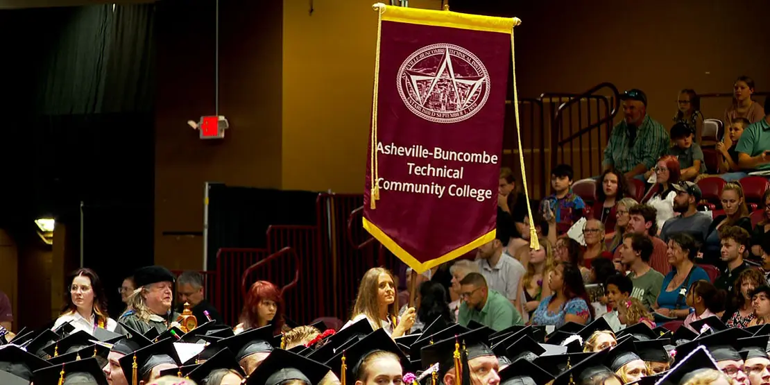 A-B Tech Awards 800-Plus Degrees - News Carousel - 4