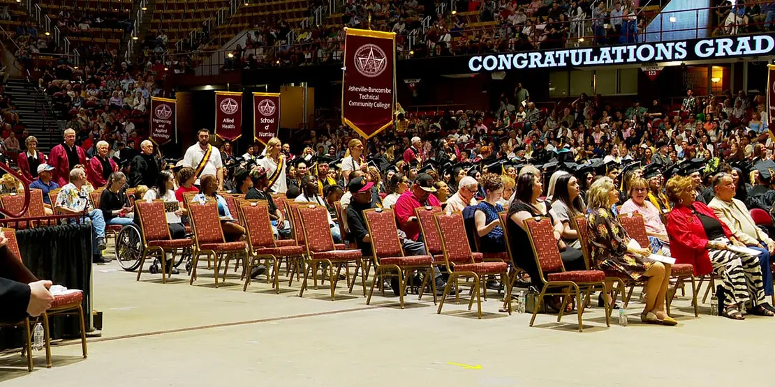 A-B Tech Awards 800-Plus Degrees - News Carousel - 5