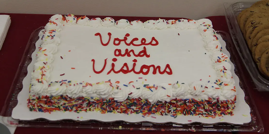 Voices & Visions Quilting Project - Featured Carousel - 26