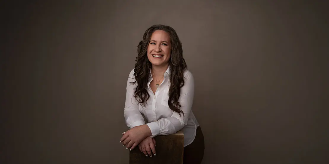 Healthcare Advocate Yoko Morris - News Featured