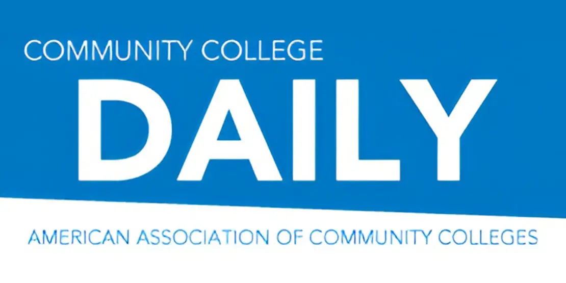 Valued Workforce/Economic Development Partners - News Featured