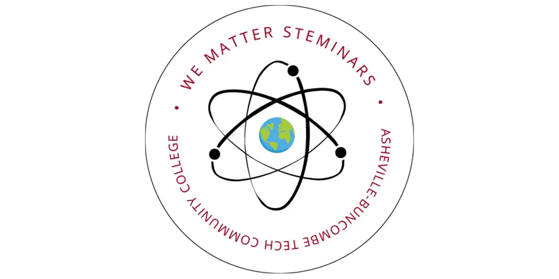 We Matter Image updated