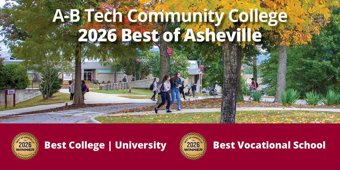 Best of Asheville featured image size