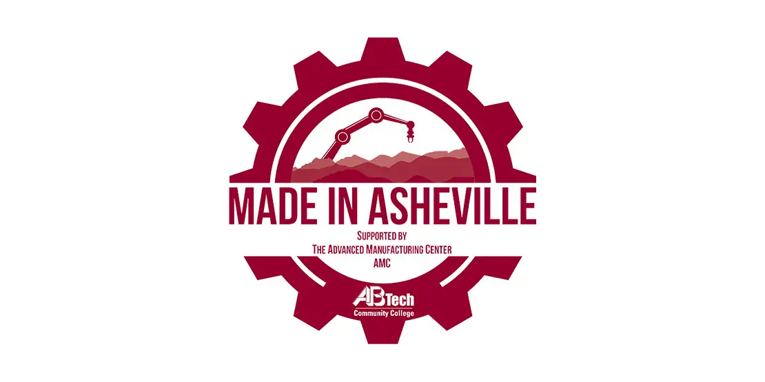 Made in Asheville - Featured