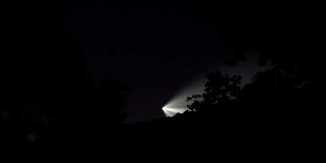 A-B Tech Students' Oil Experiment Launches On Spacex Mission - News Carousel - 12