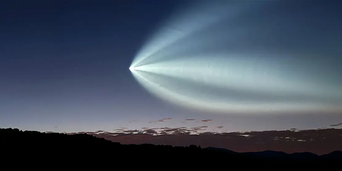 A-B Tech Students' Oil Experiment Launches On Spacex Mission - News Carousel - 15