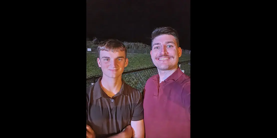 A-B Tech Students' Oil Experiment Launches On Spacex Mission - News Carousel - 22