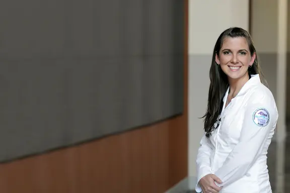 Associate Degree Nursing Regionally Increasing Baccalaureate Nursing (RIBN)
