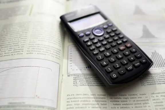Career Technology