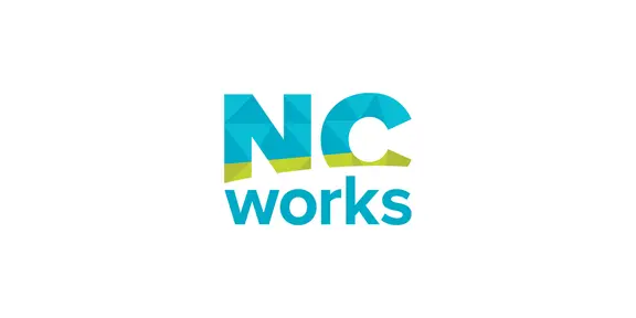 NCWorks Career Centers & NCWorks Programs Services - Hero