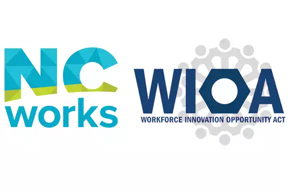 Ncworks Career Centers Wioa Services Asheville-buncombe Technical Community College