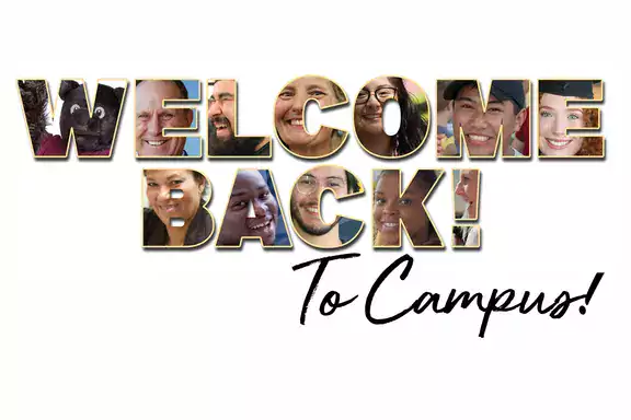 Welcome Back | Asheville-Buncombe Technical Community College