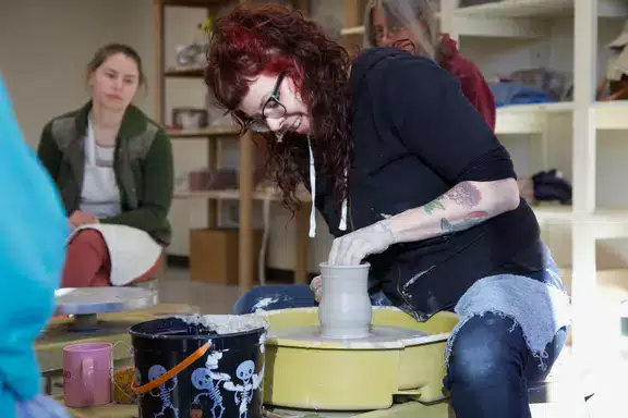 2022 Ab Tech Christmas Break Welcome To A-B Tech | Asheville-Buncombe Technical Community College
