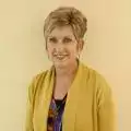 Head-shot of Ellen Lauritsen