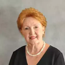 Judy Lewis