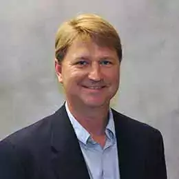 Matt Kern