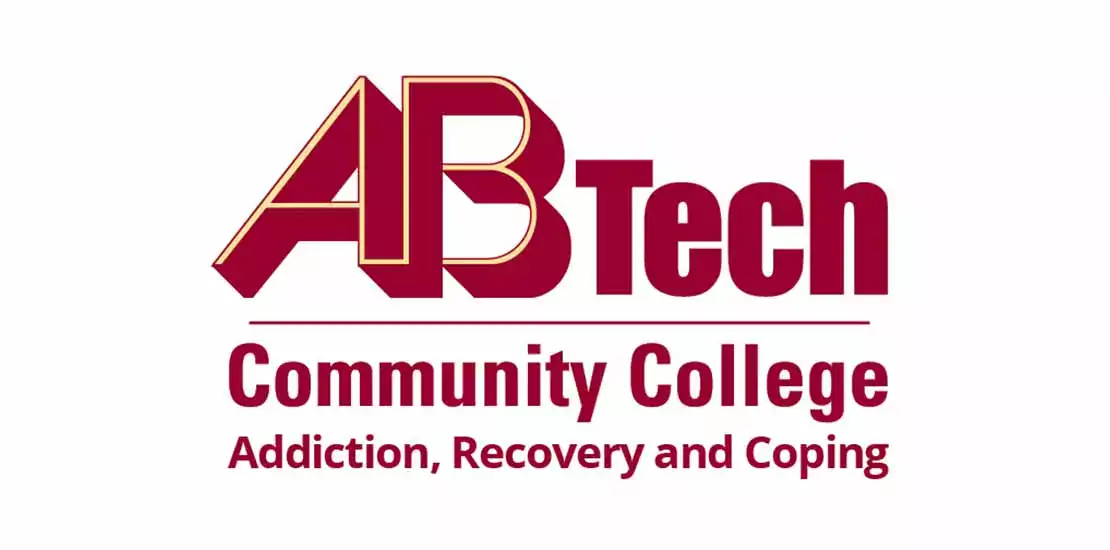ARC College logo