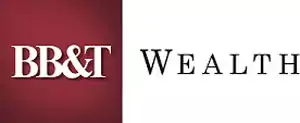 BB&T Wealth logo