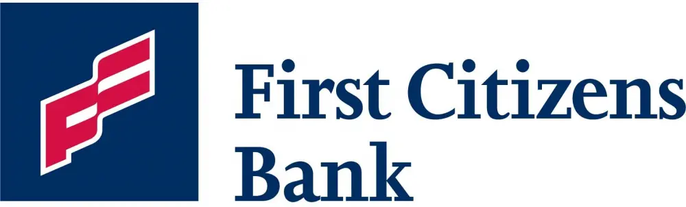 First Citizens Bank logo