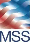 MSS logo