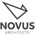 Novus logo