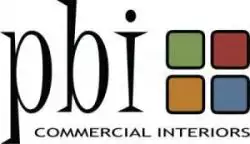 PBI logo