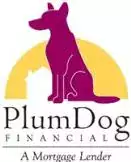 PlumDog logo