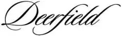 Deerfield logo