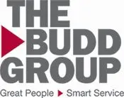 The Budd Group Logo