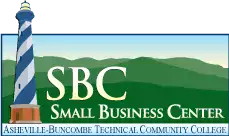 A-B Tech SBC logo