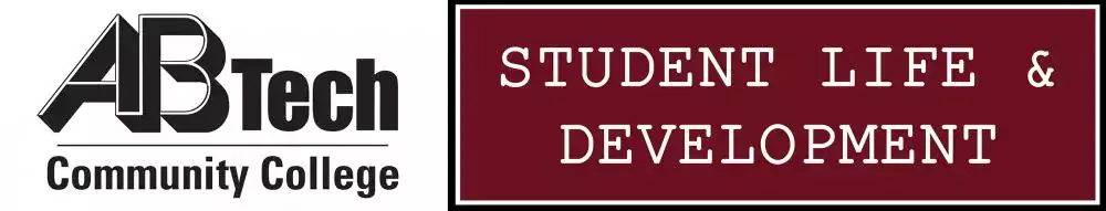 Student Life & Development logo