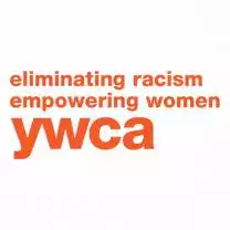 YMCA logo