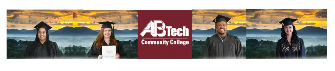 2021 Spring Graduate Banner