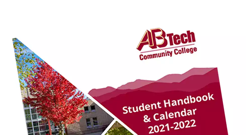 All Courses | Asheville-Buncombe Technical Community College