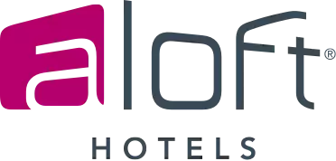 Aloft Hotels Logo