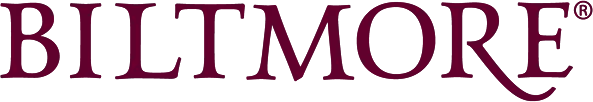 Biltmore Logo