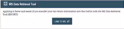 How to Obtain IRS Tax Transcript - Step-5