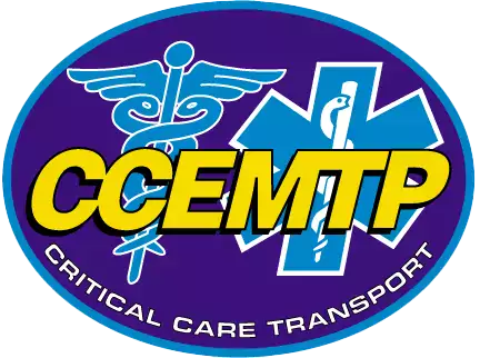 CCEMTP Logo