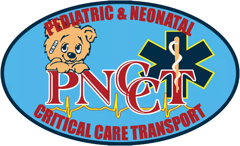 PNCCT Logo