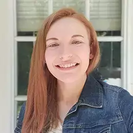Helen Jenny Headshot
