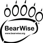 BearWise Logo