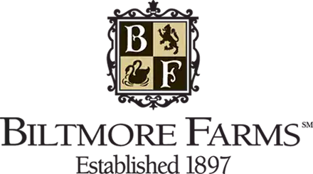 Biltmore Farms Logo